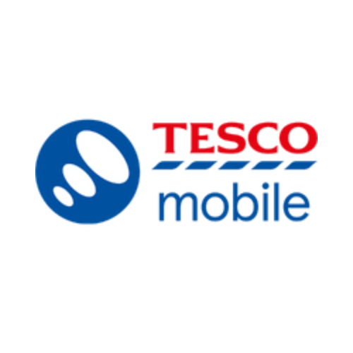 Tesco Mobile, Tesco Mobile coupons, Tesco Mobile coupon codes, Tesco Mobile vouchers, Tesco Mobile discount, Tesco Mobile discount codes, Tesco Mobile promo, Tesco Mobile promo codes, Tesco Mobile deals, Tesco Mobile deal codes, Discount N Vouchers